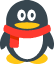 qq