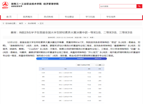 report