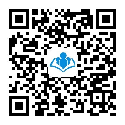 ewm